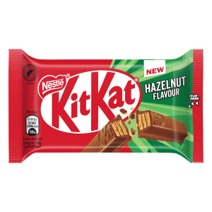 kitkatUK_hazelnut