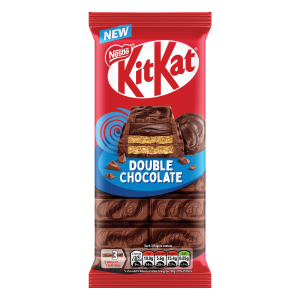 kitkatUK_tablet_doubleChocolate