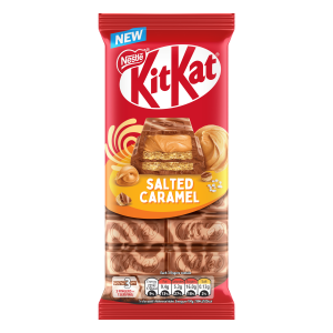 kitkatUK_tablet_saltedCaramel