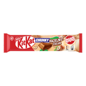 KitKat-UK_salted-caramel_duo-chunky-funky