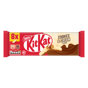 KK_UK_2Finger_CookiesandCream