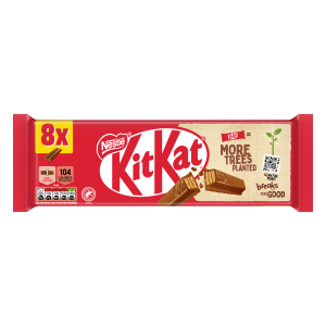 KK_UK_2Finger_WhiteChocolate