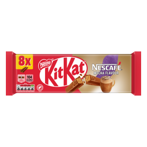 KK_UK_2Finger_Nescafe_MochaFlavour