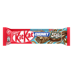 KK_UK_Chunky_Funky