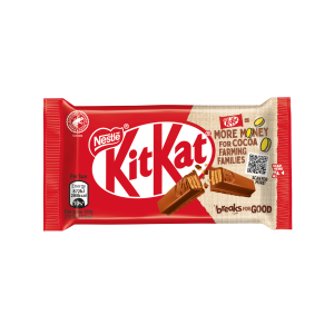 KK_UK_4Finger_Milk