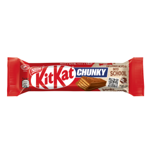 KK_UK_Chunky_Milk_Bar