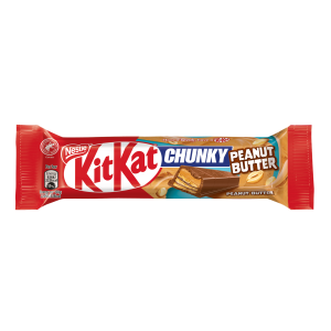 Chunky_Peanut_Butter_Chocolate