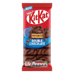 kitkatUK_tablet_doubleChocolate