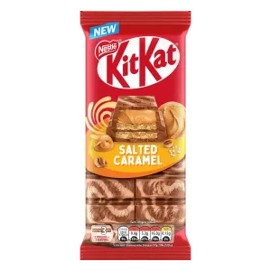 kitkatUK_tablet_saltedCaramel