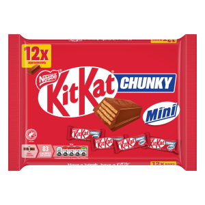 KK_UK_Chunky_Mini