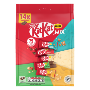 KK_UK_Mini_Mix