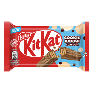 KK_UK_CookieDough4finger