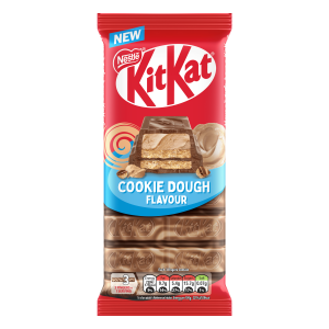 KK_UK_CookieDough8pack