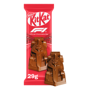 KK_UK_F1_Icon-Car-29g