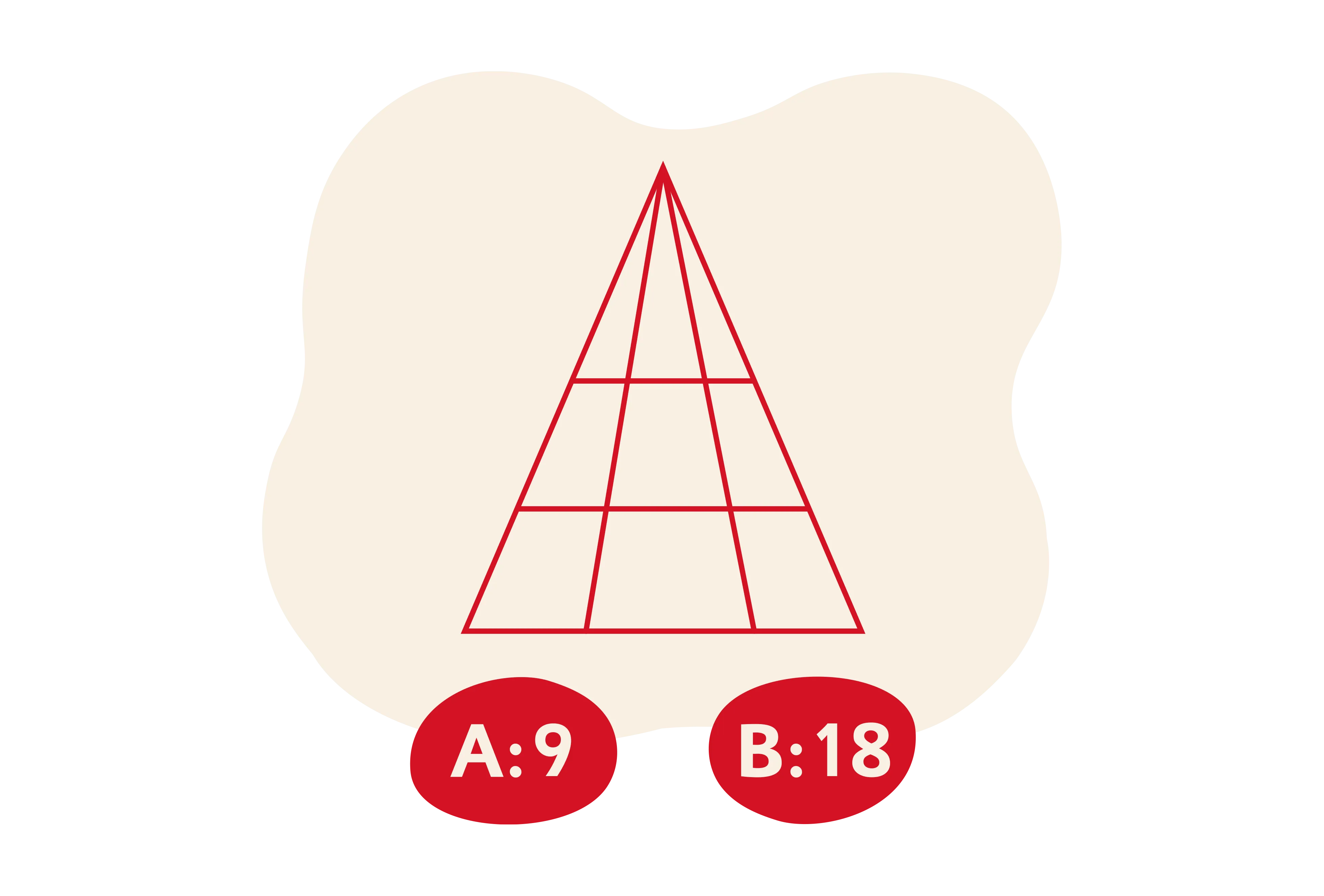 MTFB Break-teaser - Activity 1