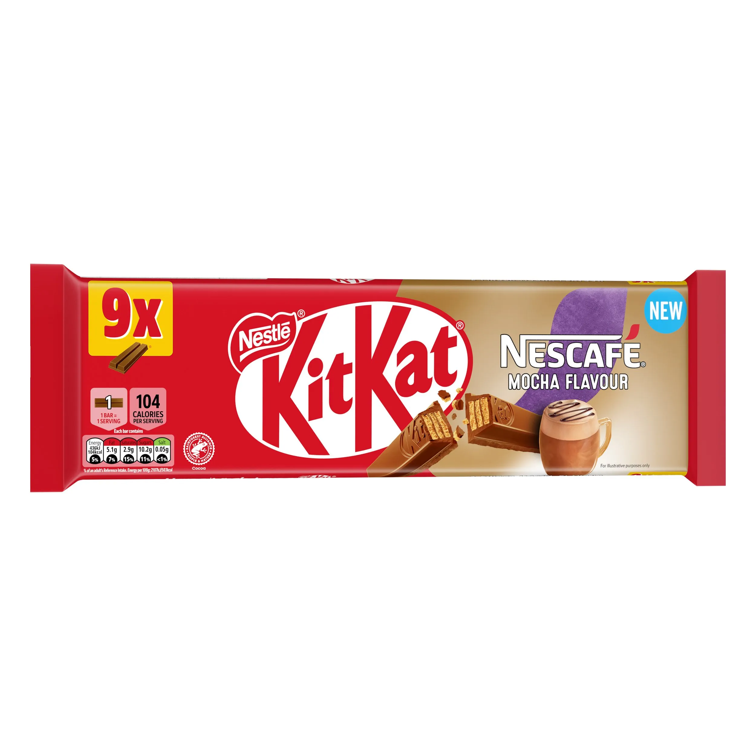 kitkat_nescafe_2Finger