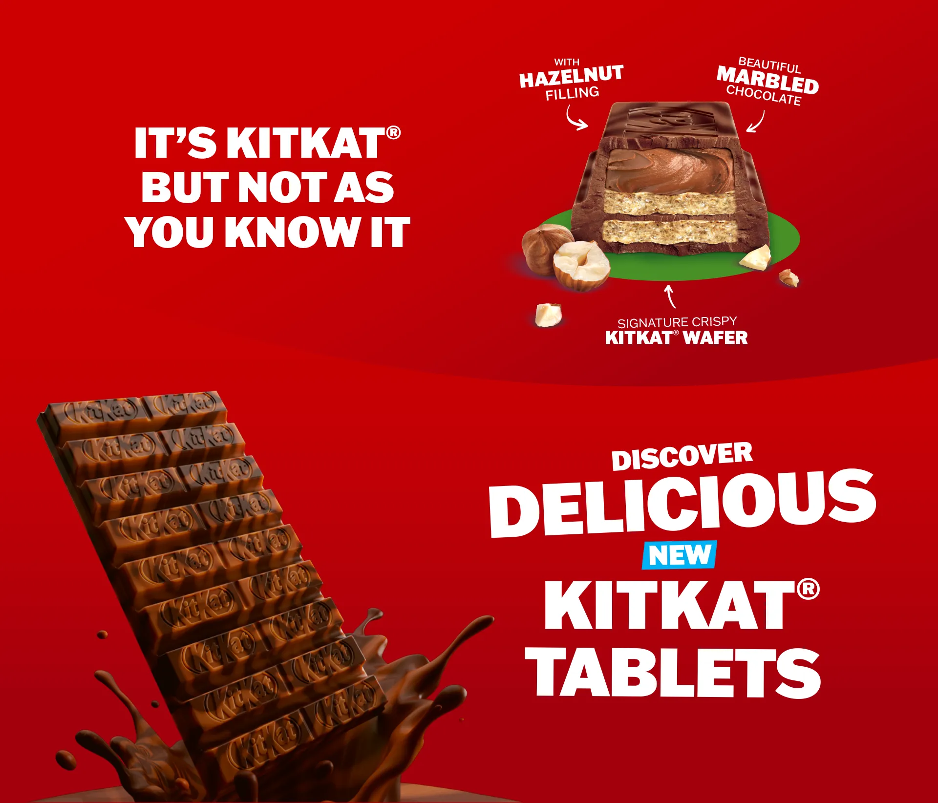 KITKAT_TABLETS_PRODUCT_PAGE_HAZELNUT