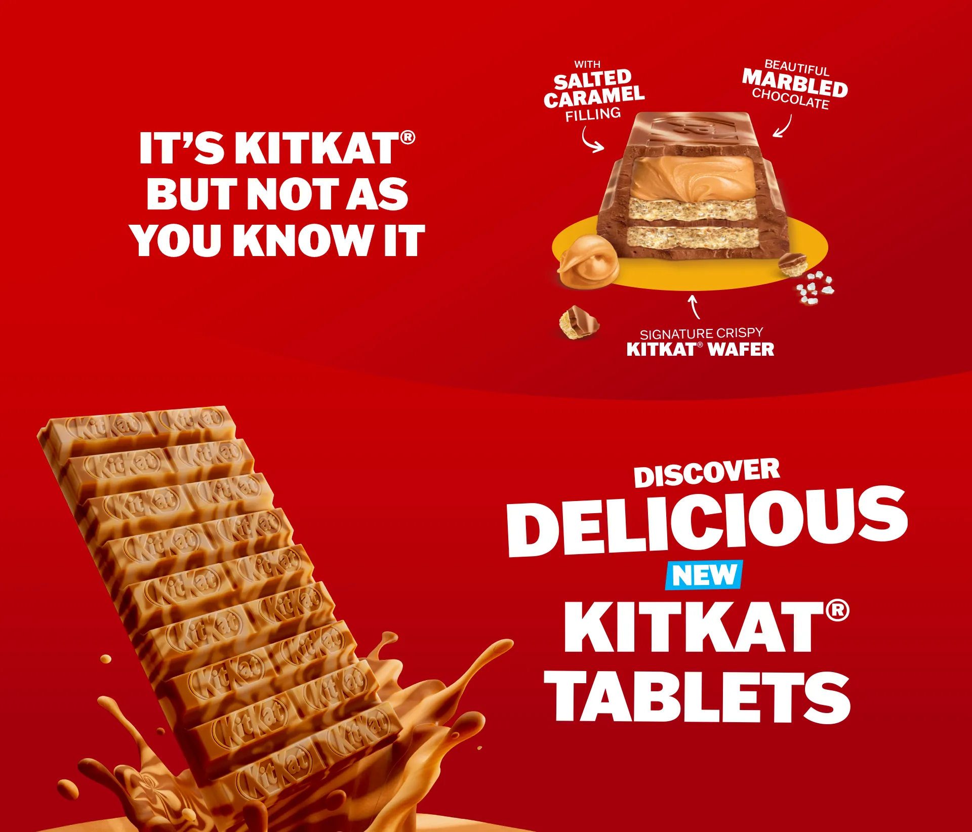 KITKAT_TABLETS_PRODUCT_PAGE_SALTED_CARAMEL