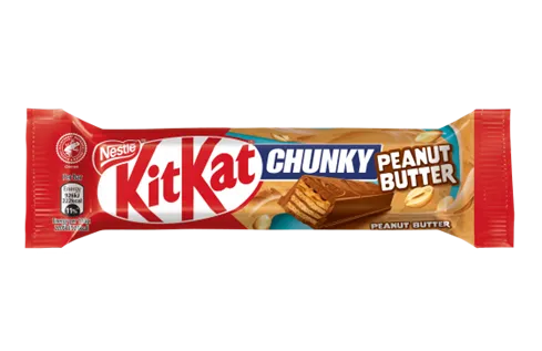 KitKat_Chunky_PeanutButter