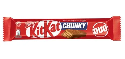 Chunky_Duo