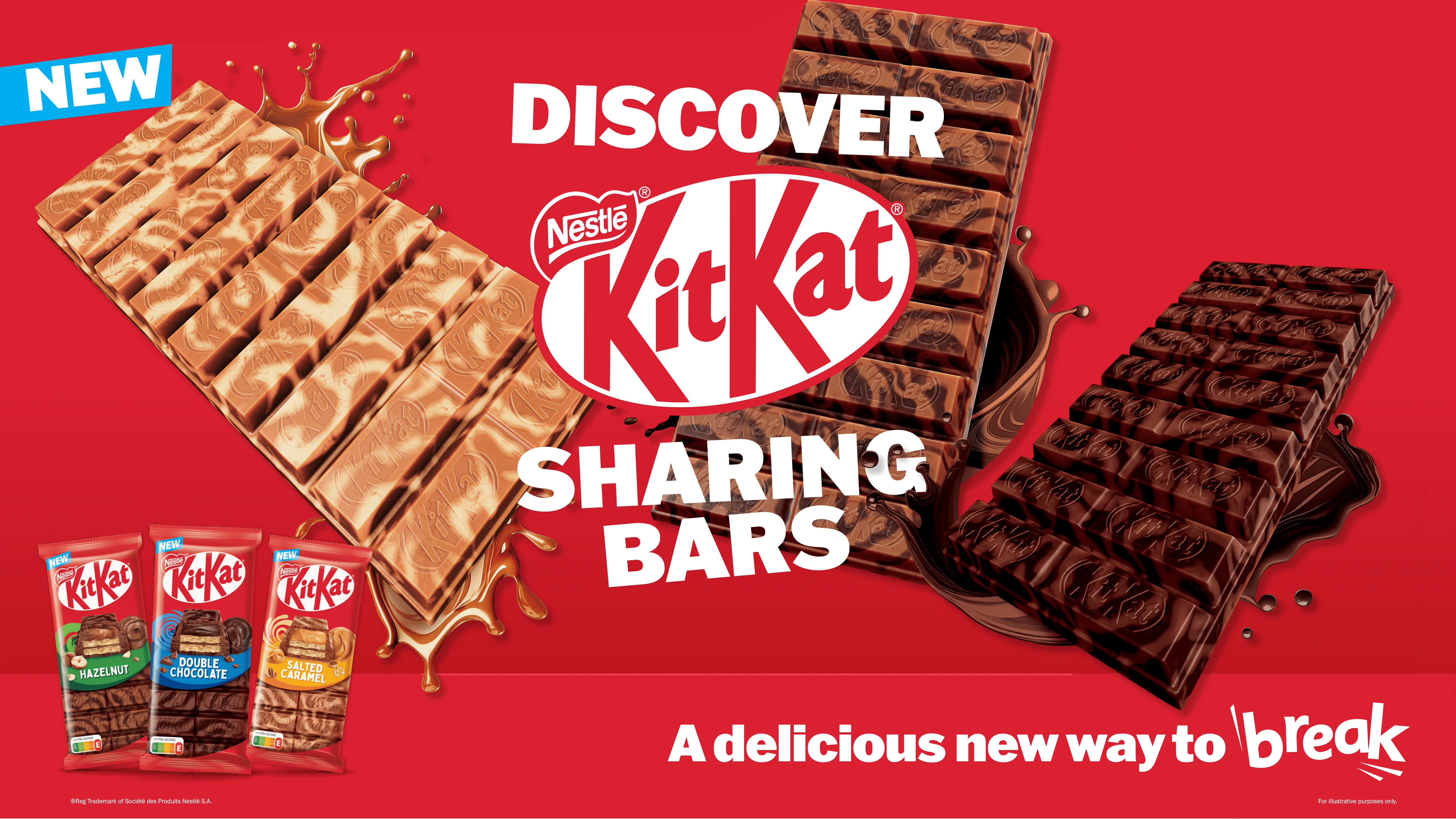 KitKat-Tablets-2025-UK 