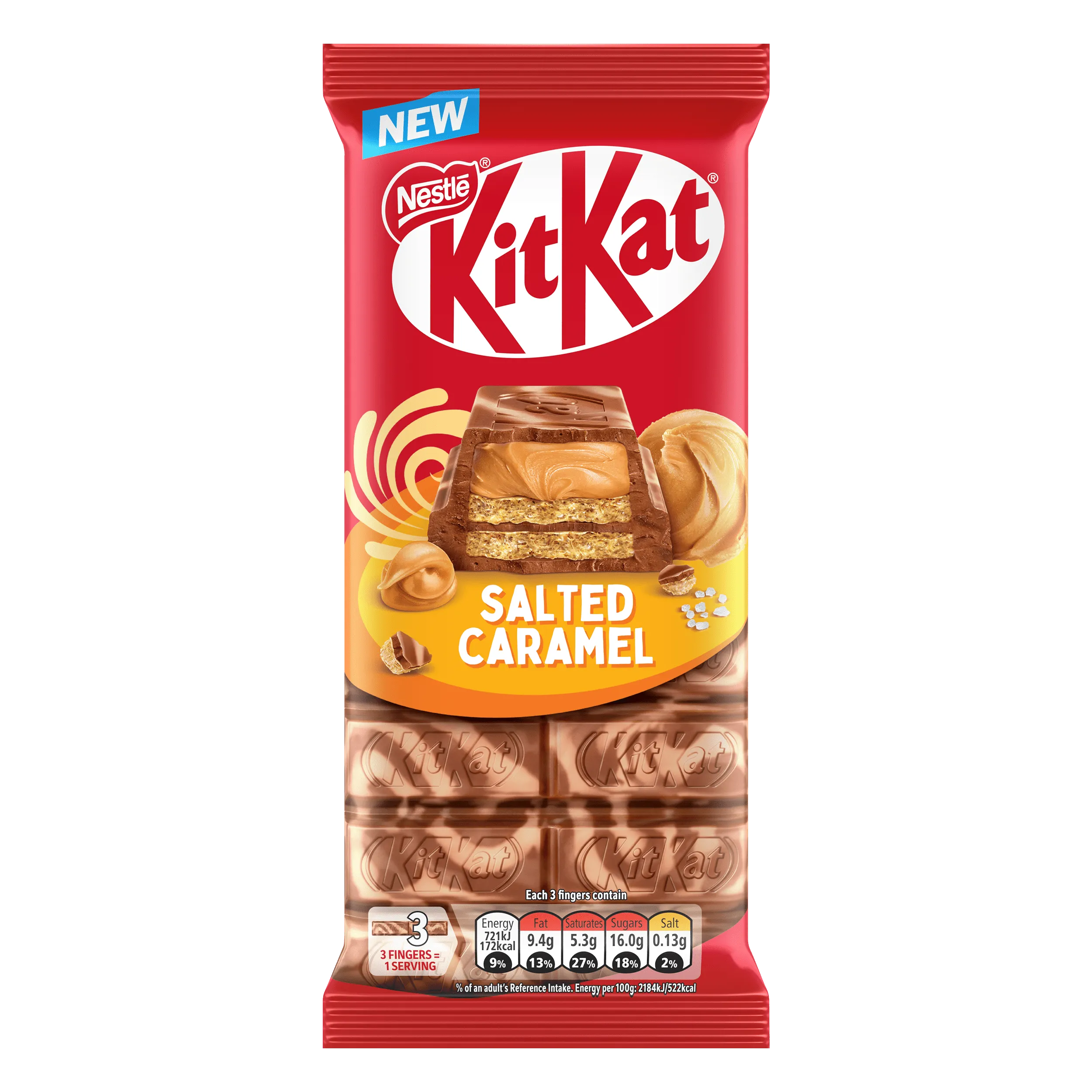 KITKAT_TABLETS_PRODUCT_PAGE_SALTED_CARAMEL_PACK_SHOT
