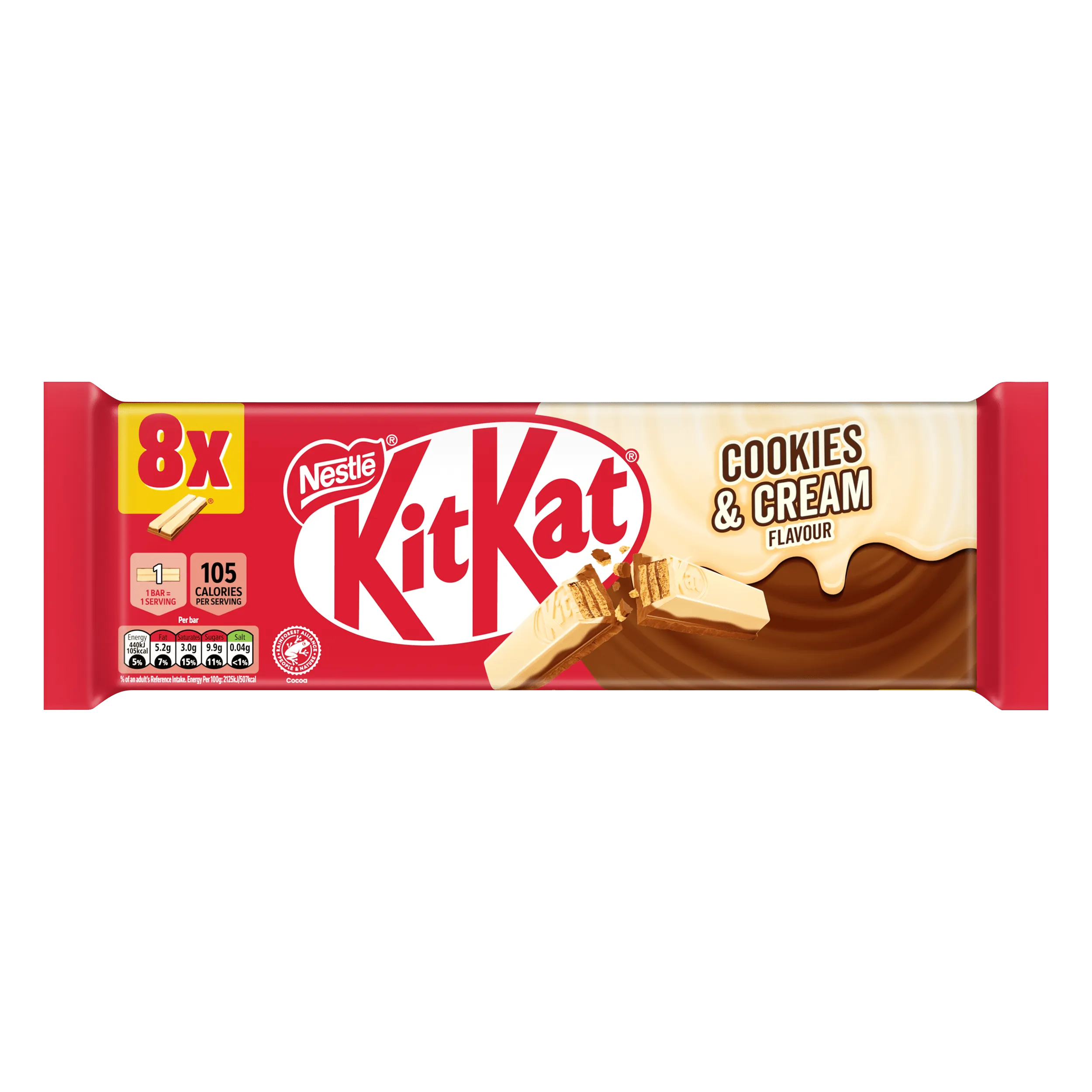 KK_UK_2Finger_CookiesandCream