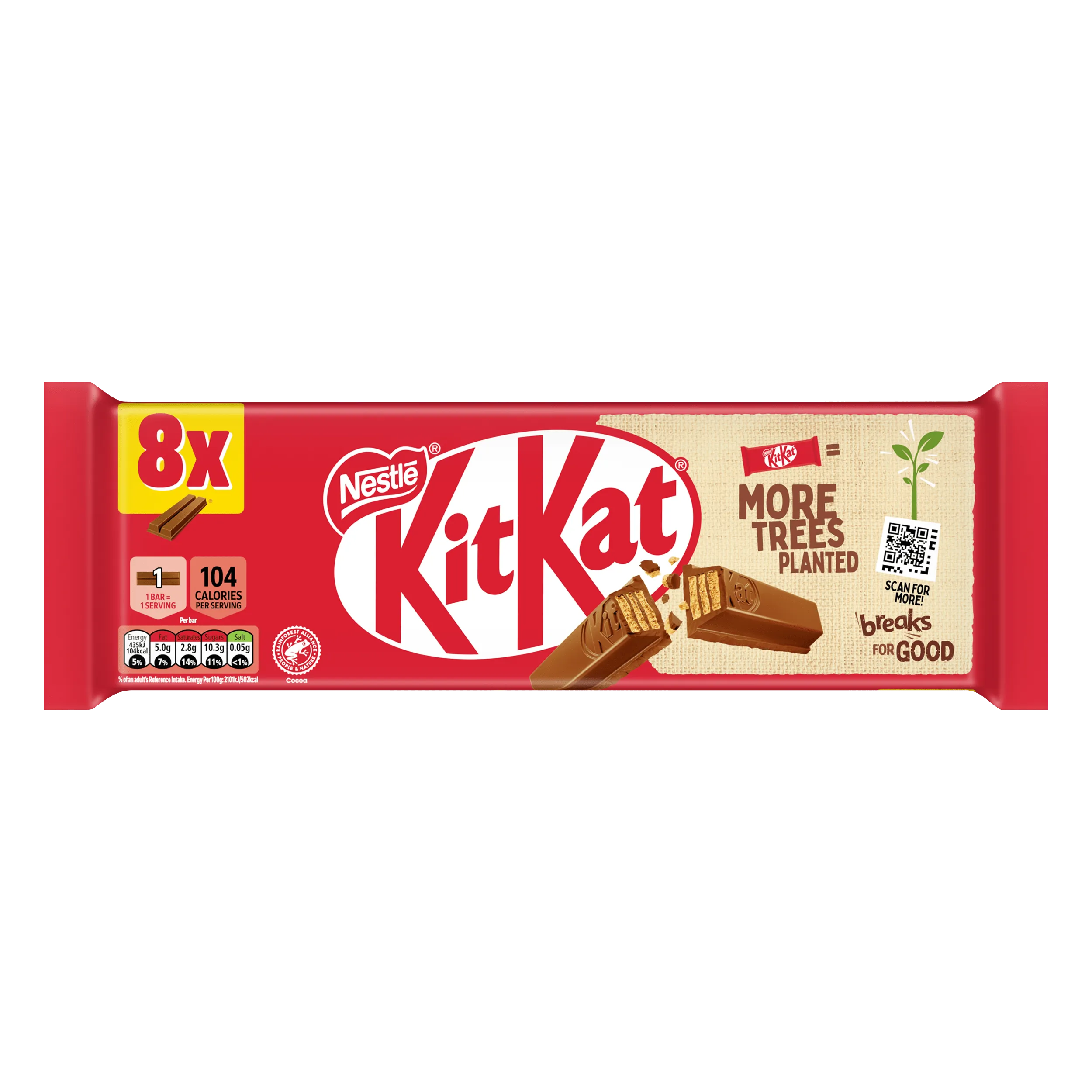 KK_UK_2Finger_WhiteChocolate