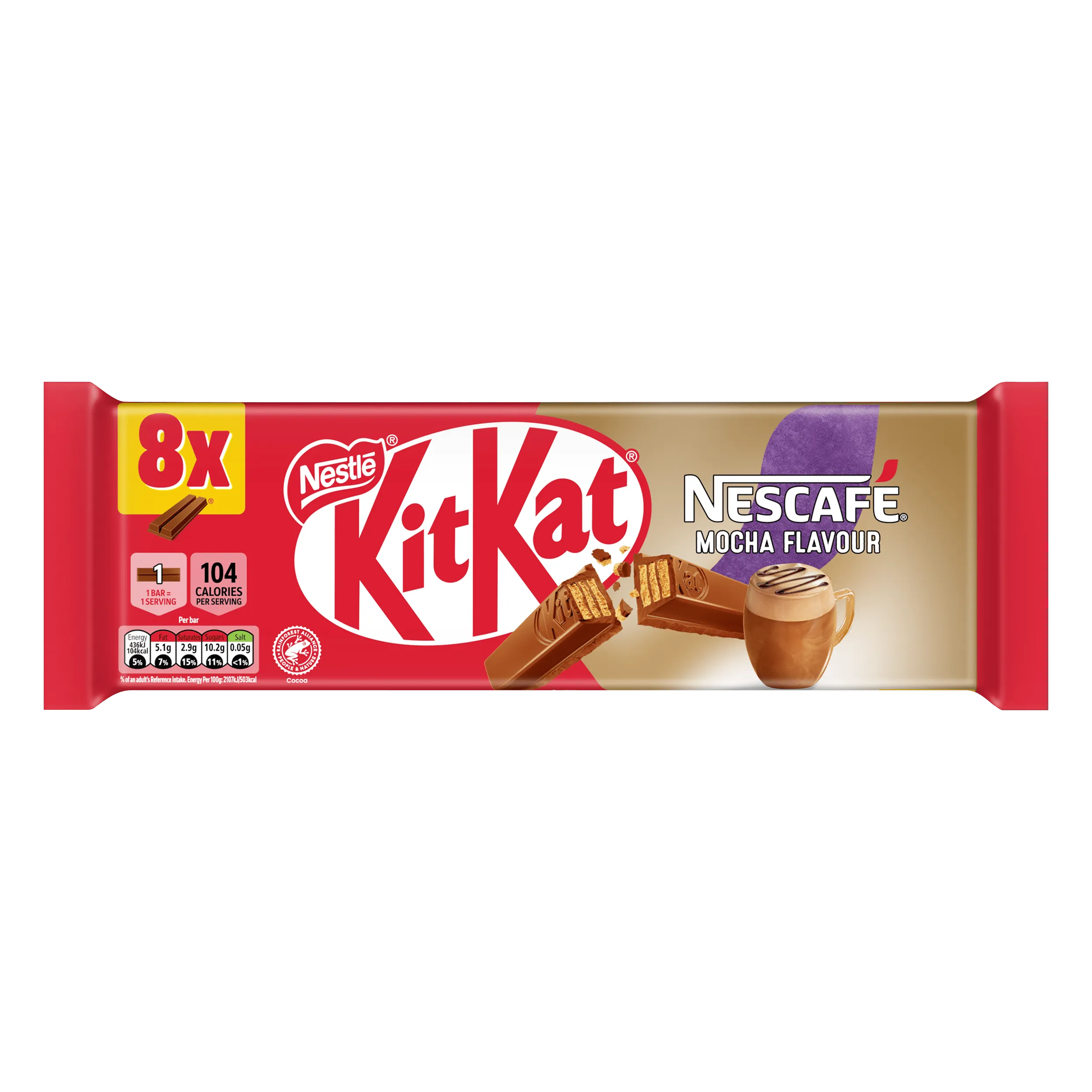 KK_UK_2Finger_Nescafe_MochaFlavour