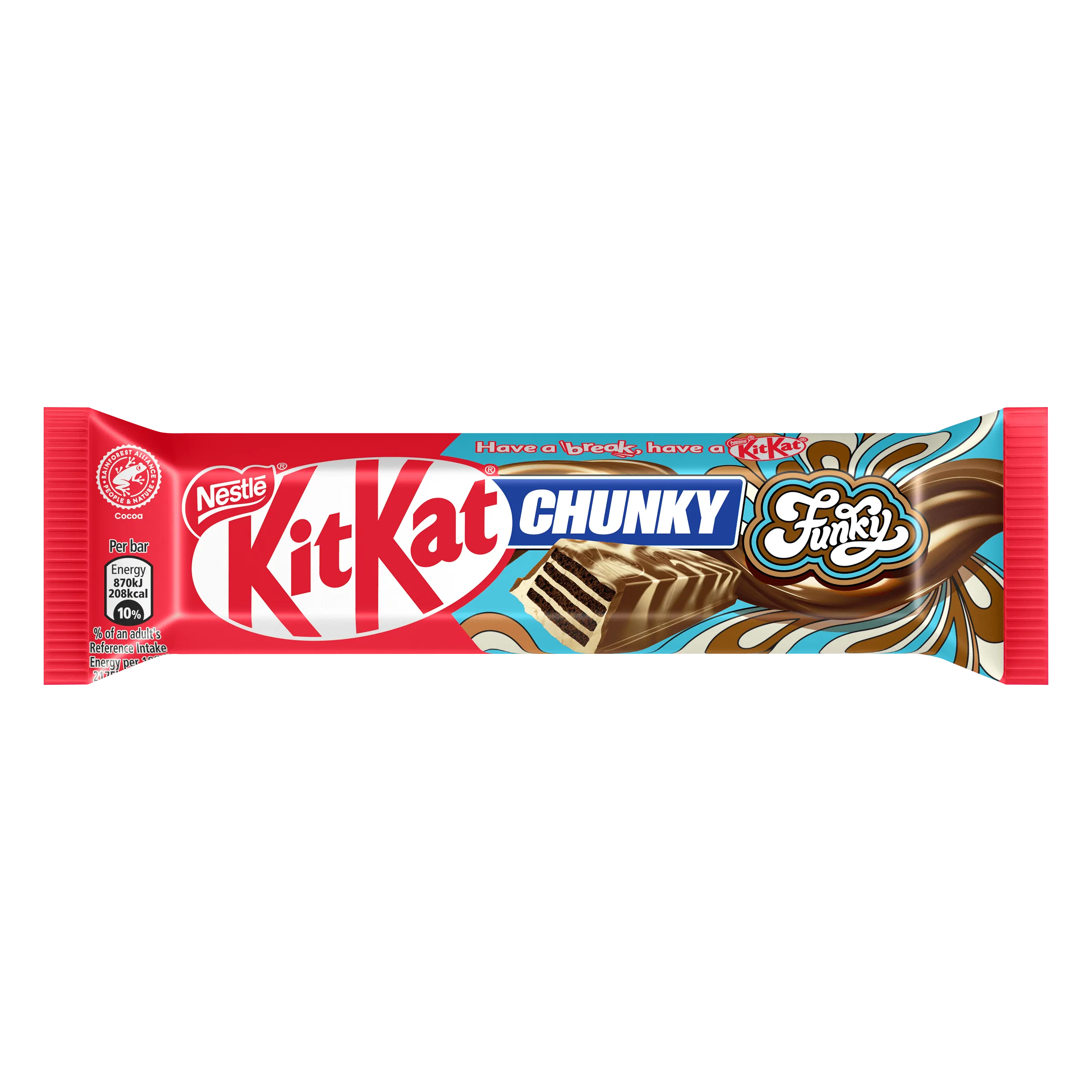 KK_UK_Chunky_Funky