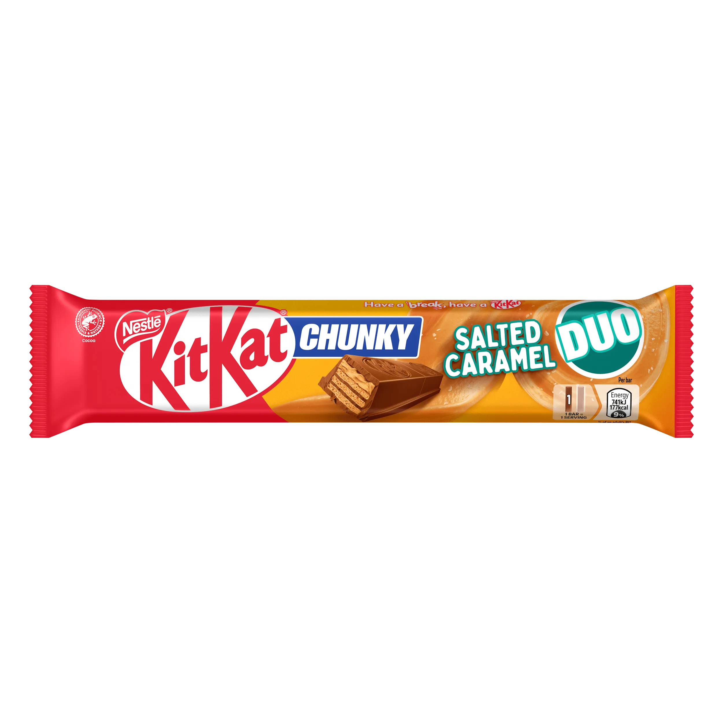 KK_UK_SaltedCaramel_Duo