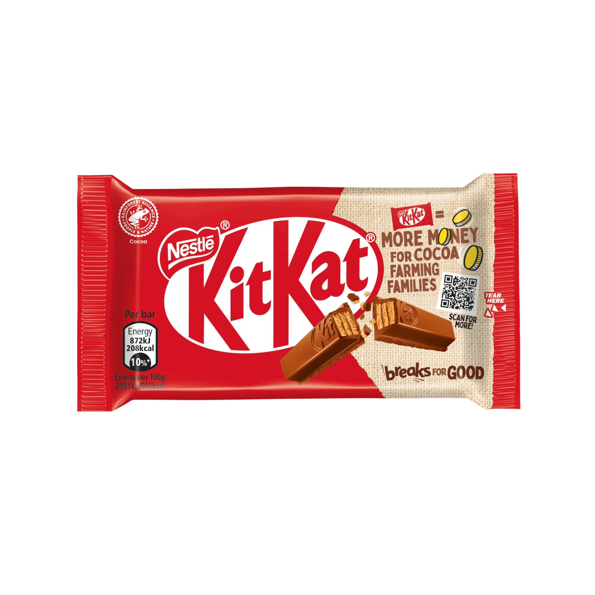 KK_UK_4Finger_Milk