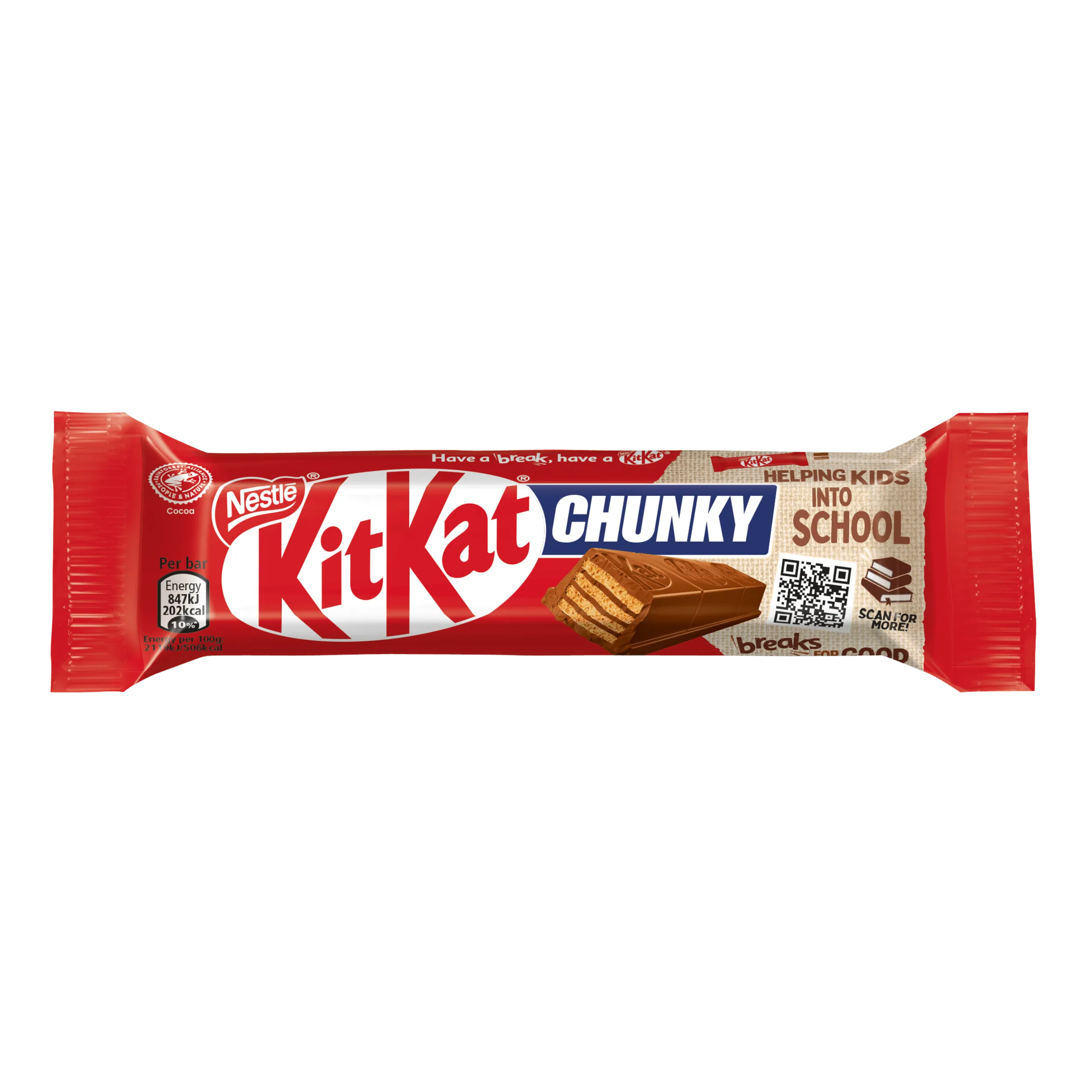 KK_UK_Chunky_Milk_Bar