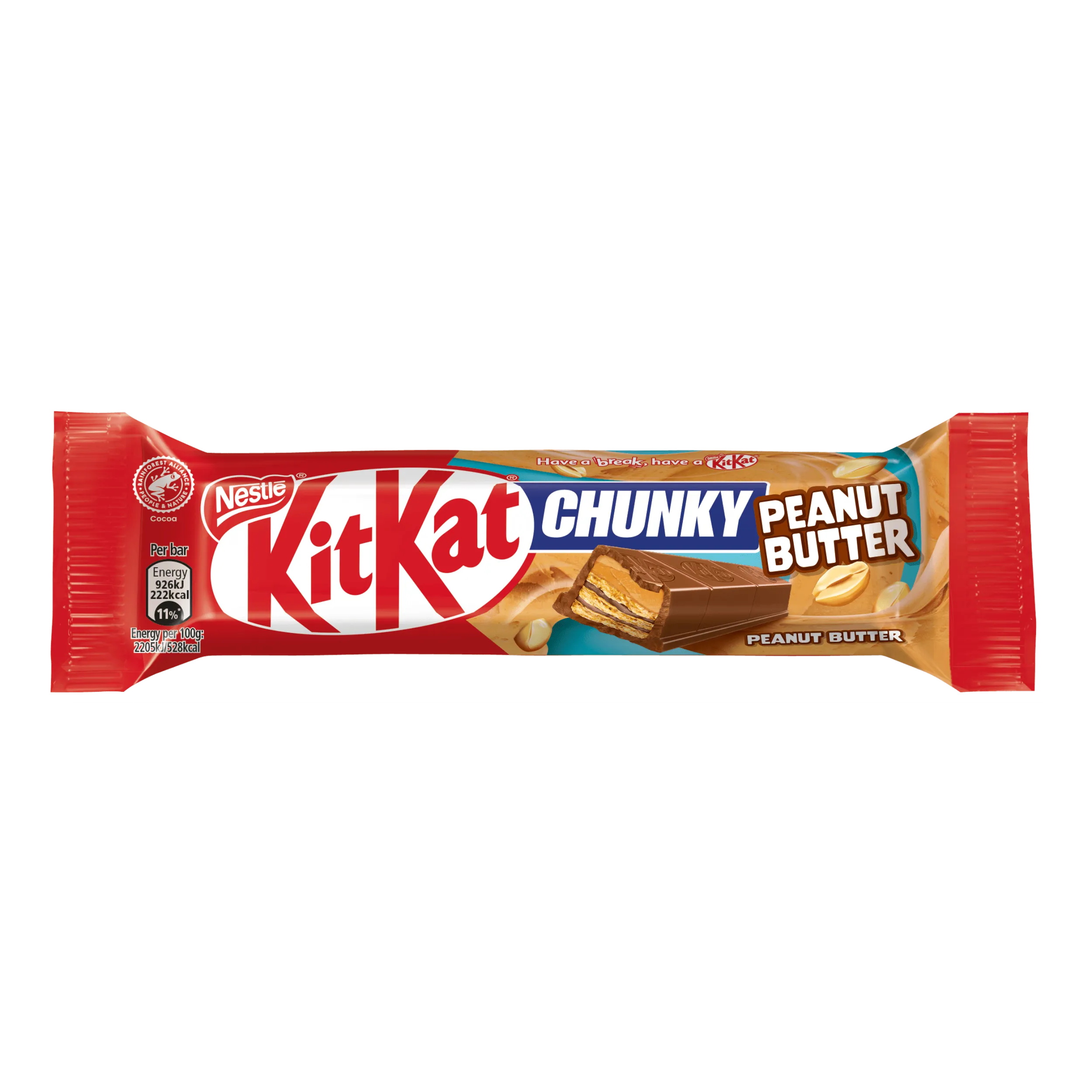 Chunky_Peanut_Butter_Chocolate