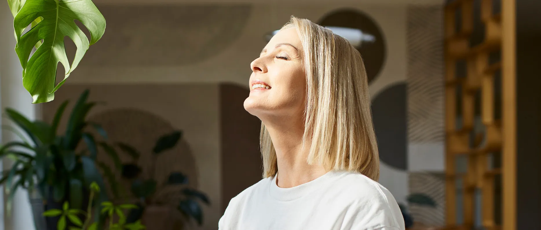 Five Minute Meditation