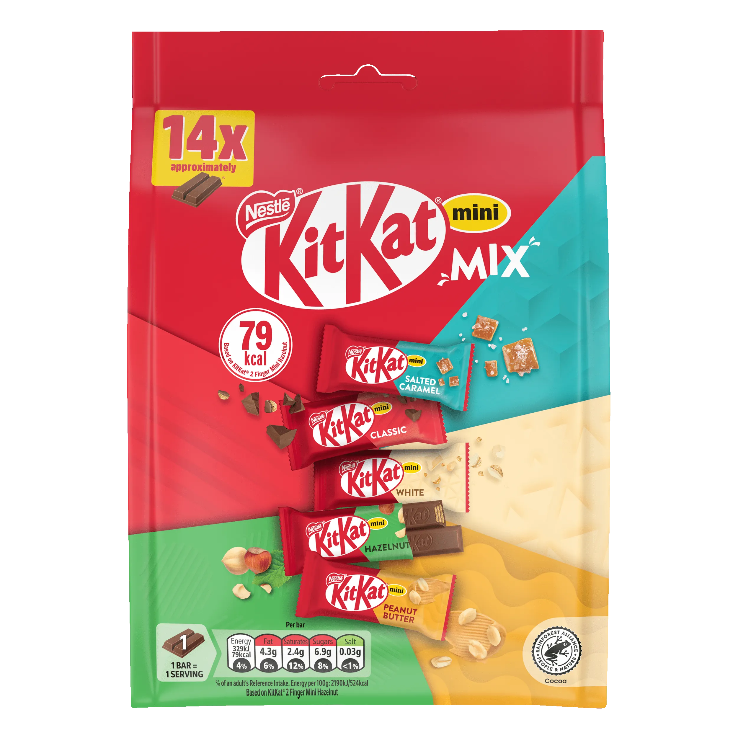 KK_UK_Mini_Mix