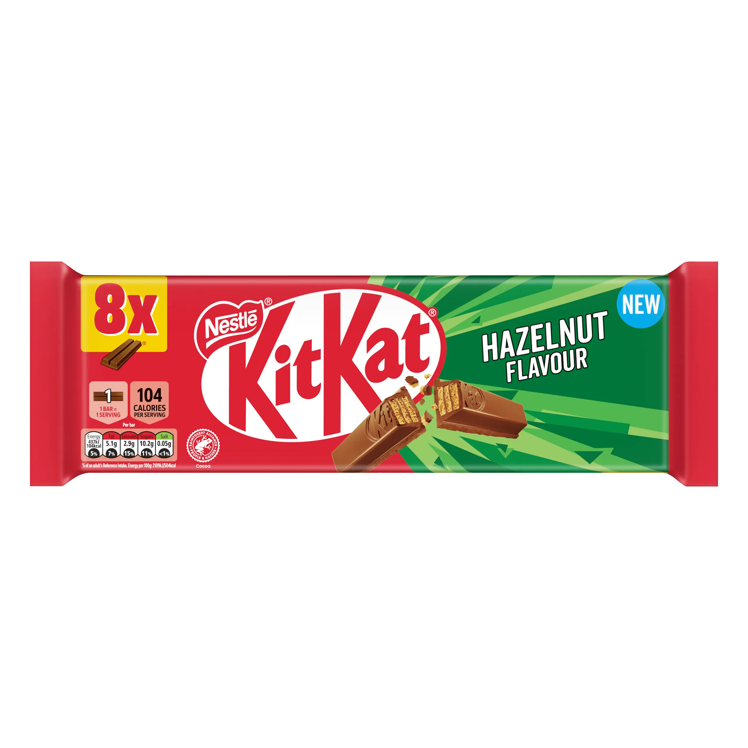 KitKat_UK_2Finger_Hazelnut